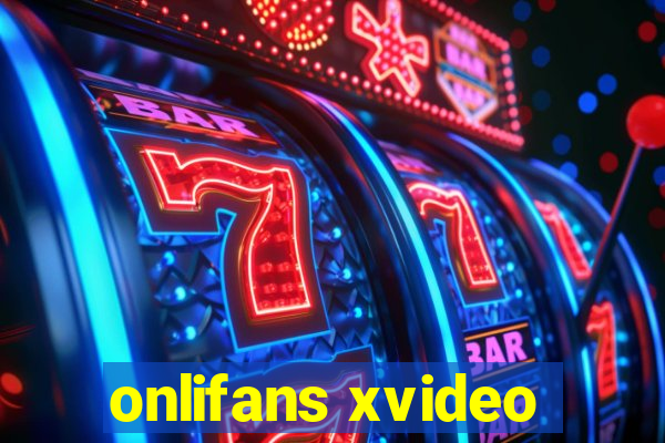 onlifans xvideo